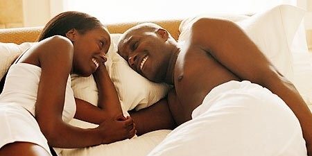 7 Libido Boosting Power Tips