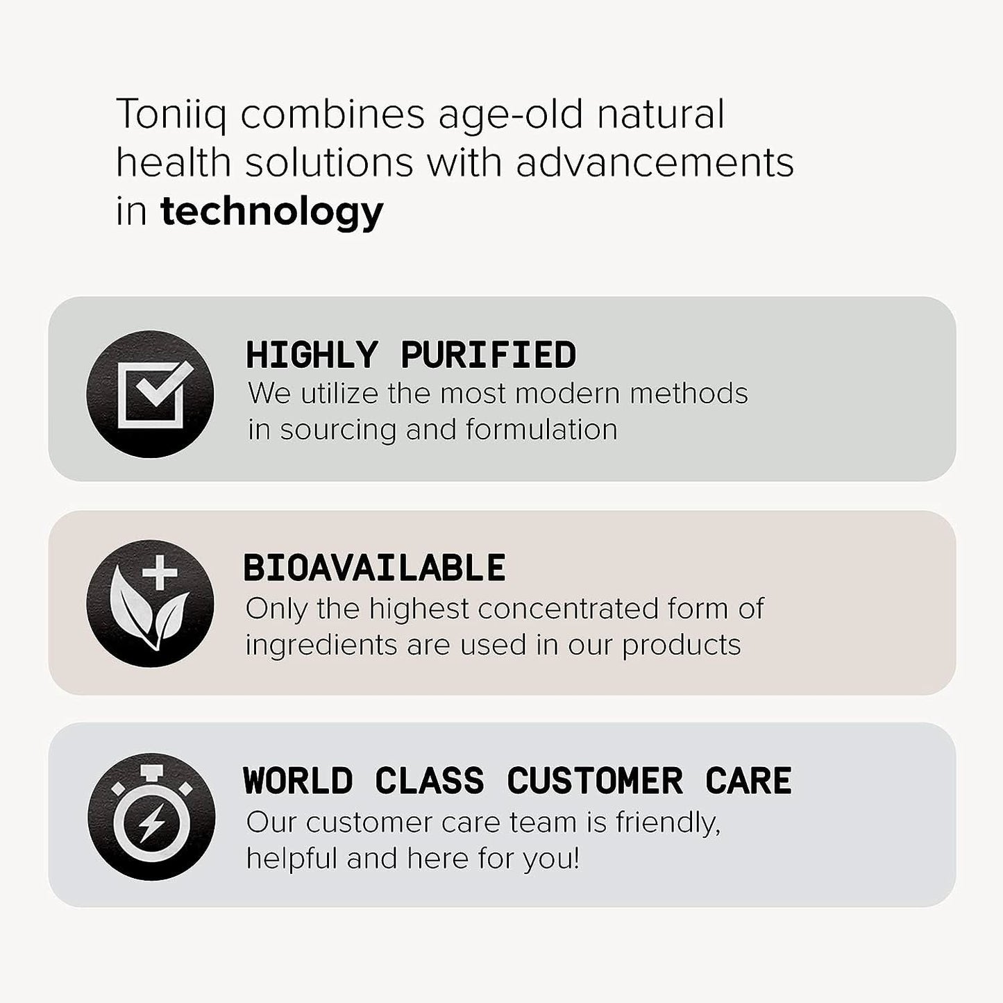 Tongkat Ali 40,000MG 200:1 Longjack for Men Extra Strength Ultra Concentrated Tongkat Ali Supplement for Men - 2% Eurycomanone - Eurycoma Longifolia Root Extract 3rd-Party Tested - 120 Veg Caps, TQ - GoodWood