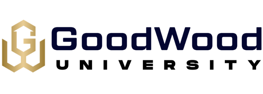 6 Bottles of GoodWood Advanced + Free Admission GoodWood University ($879 Value)