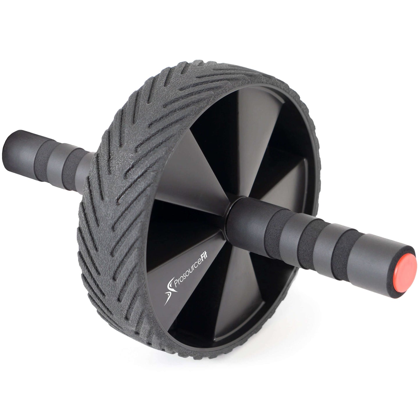 Ab Wheel Roller by Jupiter Gear