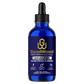 Free Trial Bottle of GoodWood Advanced