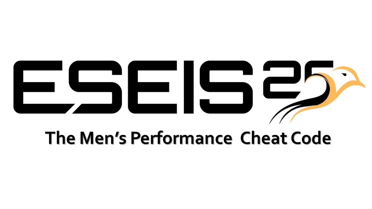 1 Bottle of GoodWood + Free ESEIS 25 Course ($654 Value) - GoodWood