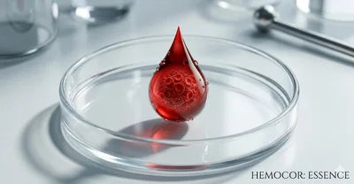 Vascular repair