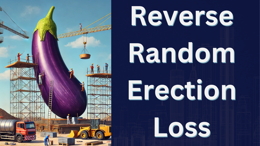 Unlock Your Potential: Overcoming Erection Challenges