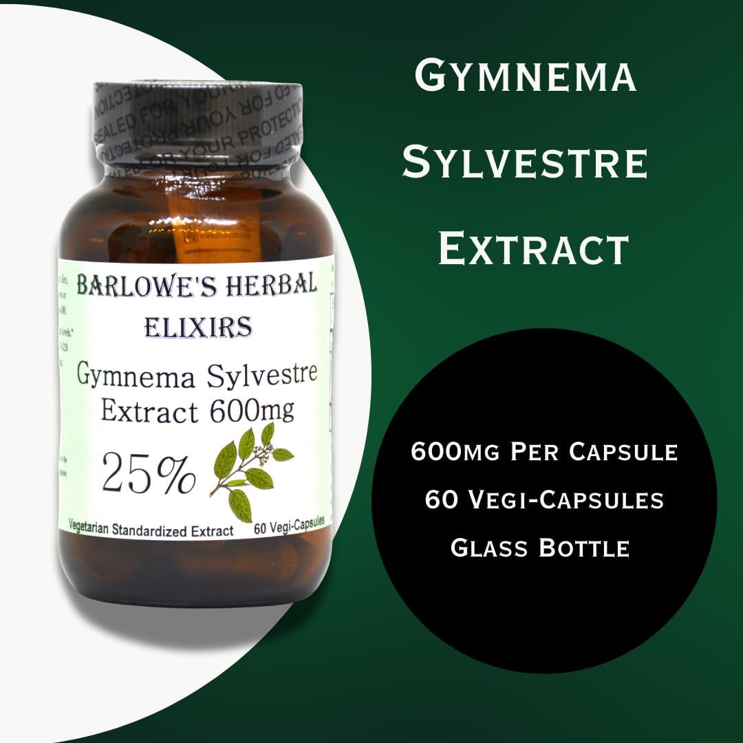 Barlowe's Herbal Elixirs Huanarpo Macho | 10:1 Extract | Jatropha Macrantha | 500mg per Capsule | 60 Veggie Capsules | Manufactured in The USA | No Stearates or Fillers | Bottled in Glass | Non GMO