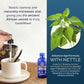 6 Bottles of GoodWood Advanced + Free Admission GoodWood University ($879 Value)