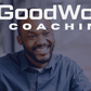 GoodWood Coaching [Gold]