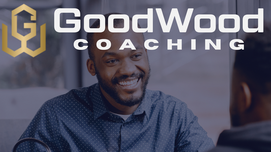 GoodWood Coaching [Gold]