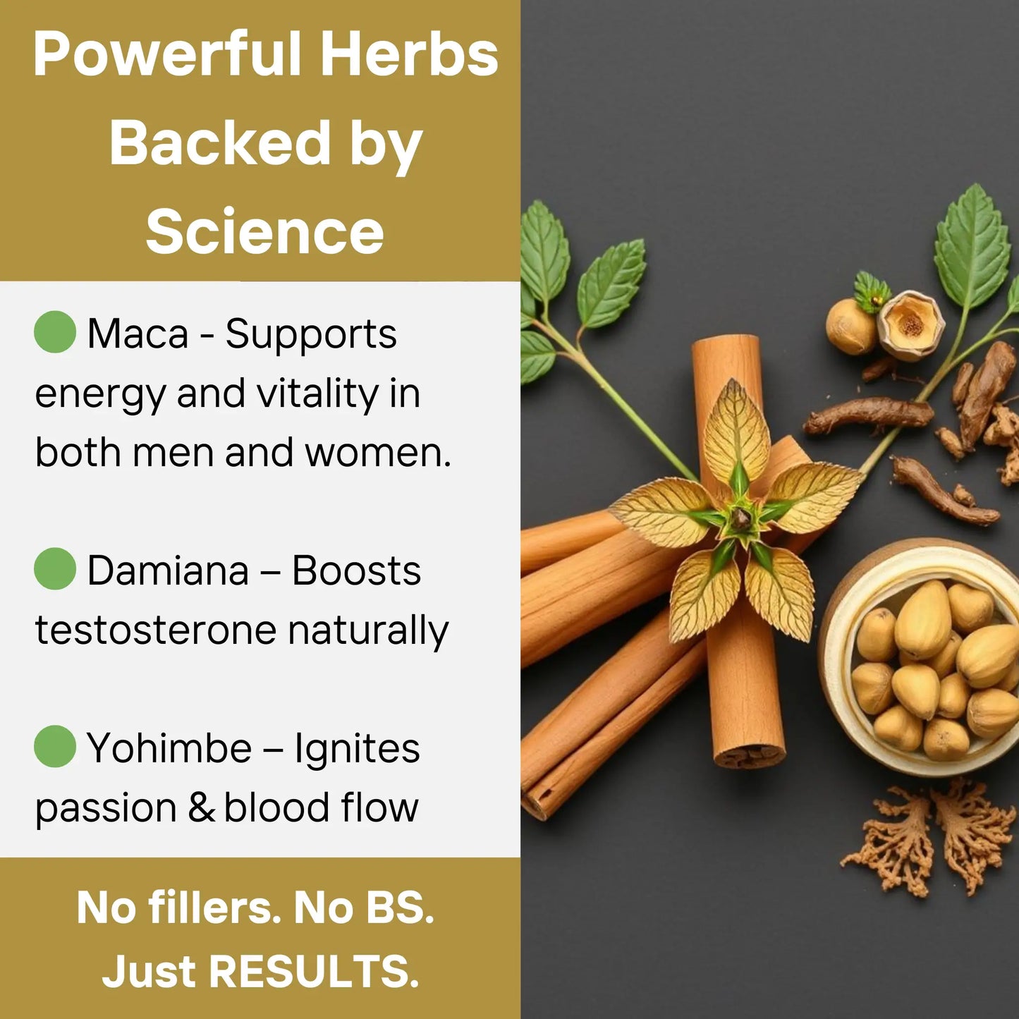 GoodGood 6 Pack — Liquid Energy for Couples