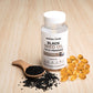 GoodWood Advanced & Black Seed Oil Stack - GoodWood