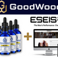 GoodWood 6 Pack + Free ESEIS 25 Course ($829 Value)