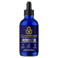 2 Bottles of GoodWood Advanced + One-On-One Coaching ($699/month value) - GoodWood