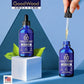3 Bottles of GoodWood Advanced + Free Admission GoodWood University ($749 Value) - GoodWood