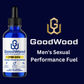 GoodWood 6 Pack + Free ESEIS 25 Course ($829 Value) - GoodWood