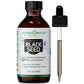 Black Seed Oil by Mother Nature Organics - GoodWood