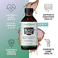 Black Seed Oil by Mother Nature Organics - GoodWood