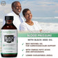 Black Seed Oil by Mother Nature Organics - GoodWood