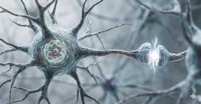 Hormonal restoration