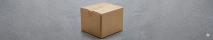 Discreet Shipping
