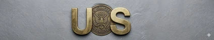 US Crafted